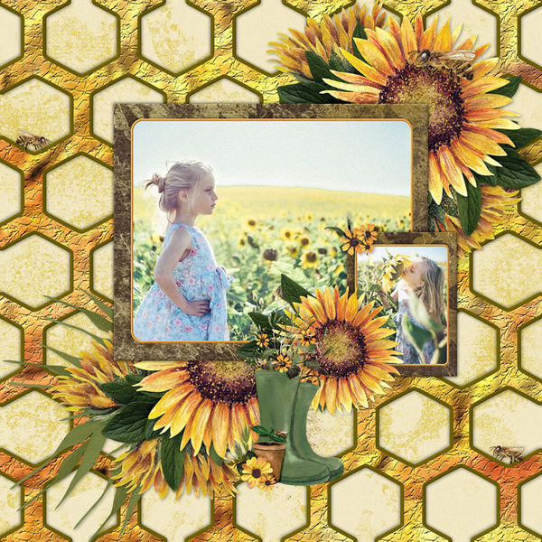 TCOT_Flowers_Bee-LObyFC700x700
