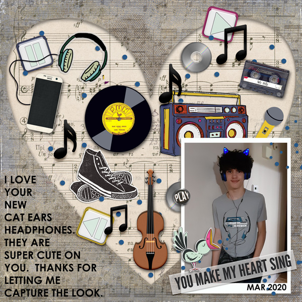 tcot_ftlom-heart-music-items
