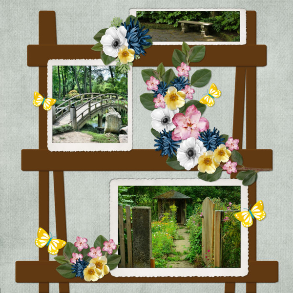 TCOT_GardenGlory-LObyFC