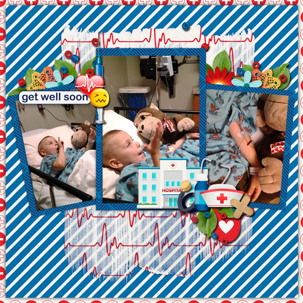 tcot_happy2b4_JBS_GetWellSoon