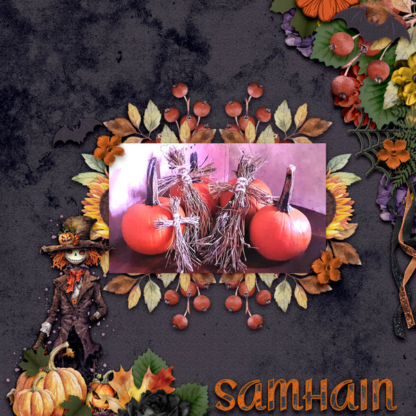 tcot_Harrowinghalloween-