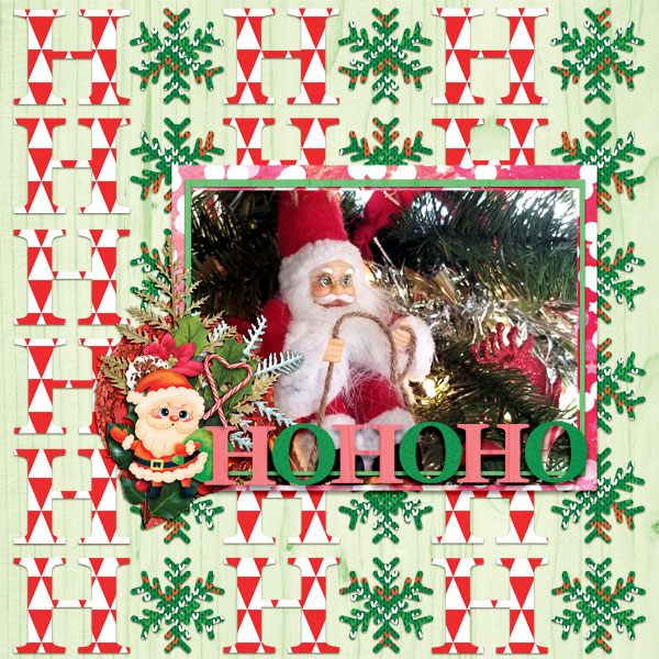 tcot_hohoho_HMS_SantaIsComing