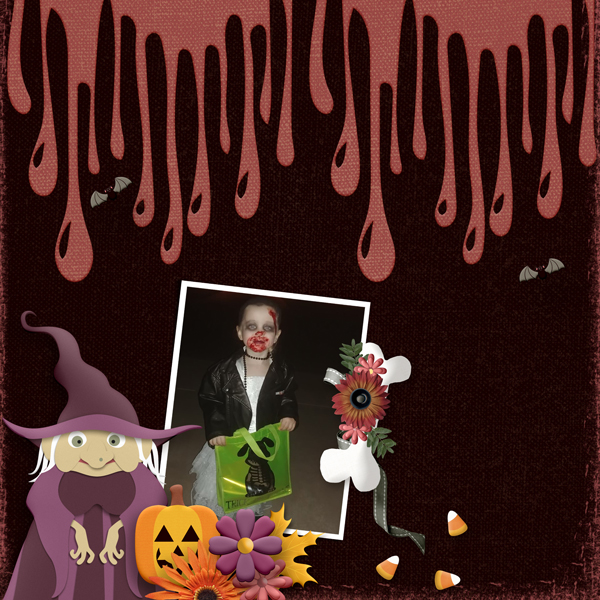 tcot_kookyspooky_jojores