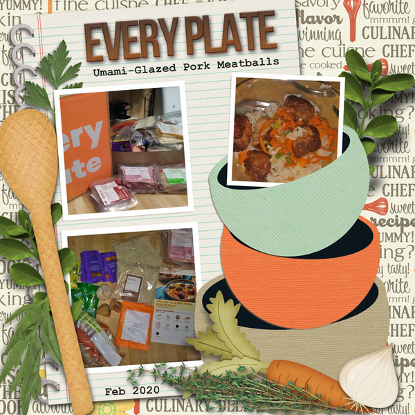tcot_masterchef3_Mar_25