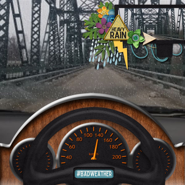 tcot_roadtrip_stormyweather