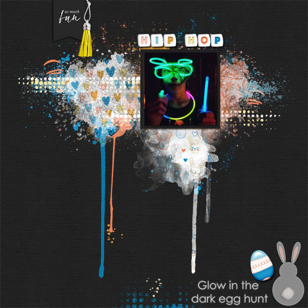 tcot_splatscatnpaint_RE_bunny