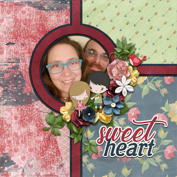 tcot_subdued_aimeeh_lovenotes600