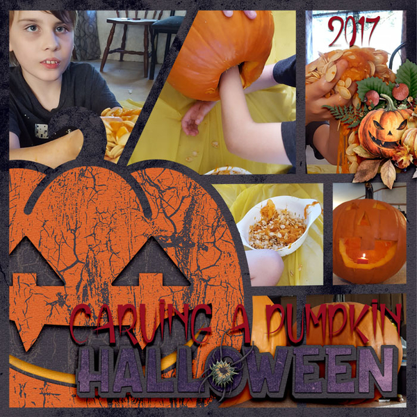 tcot_veryscary_harrowinghalloween