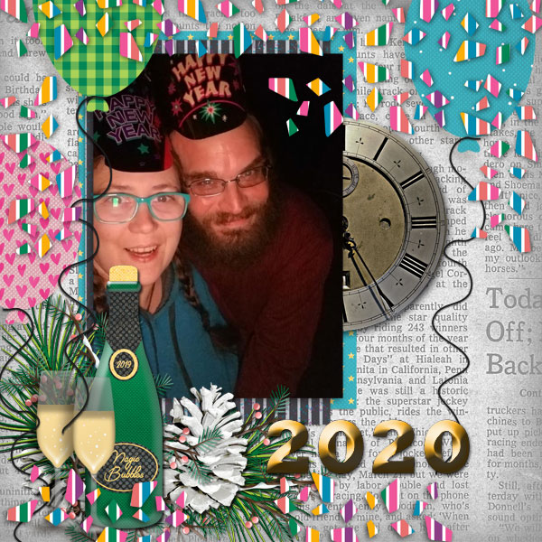 tcot_yearbook_tempKit