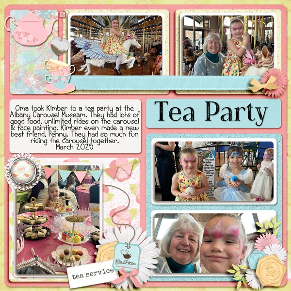 Tea-Party.jpg