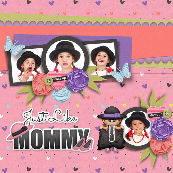 Tea Party