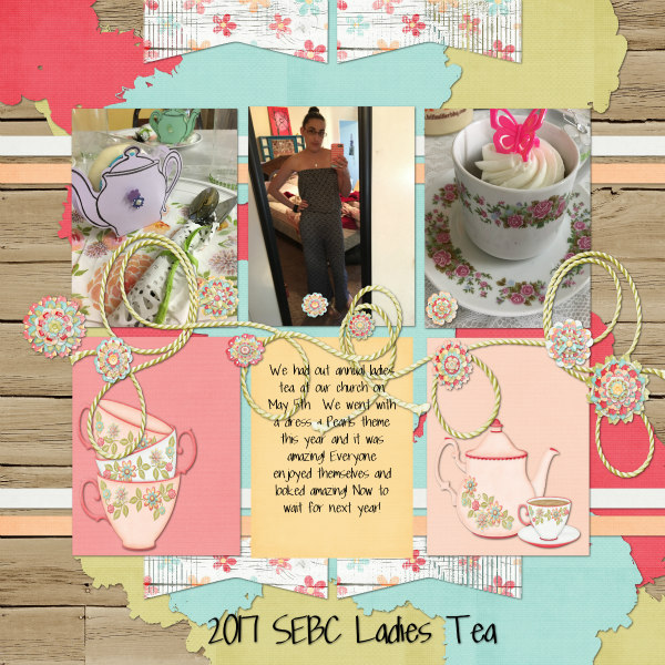 tea17