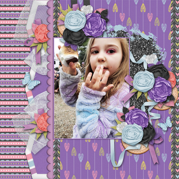 Tea_Party_GS
