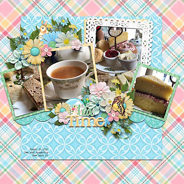 teaagain-copy