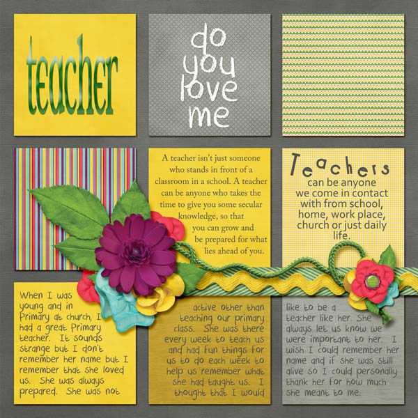 teacher1