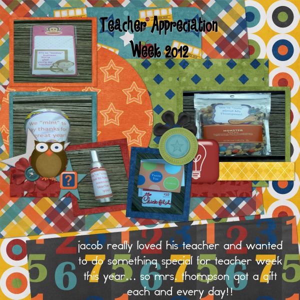 TeacherWeek12