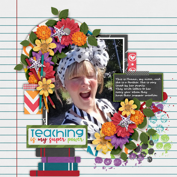 Teaching-is-my-super-power
