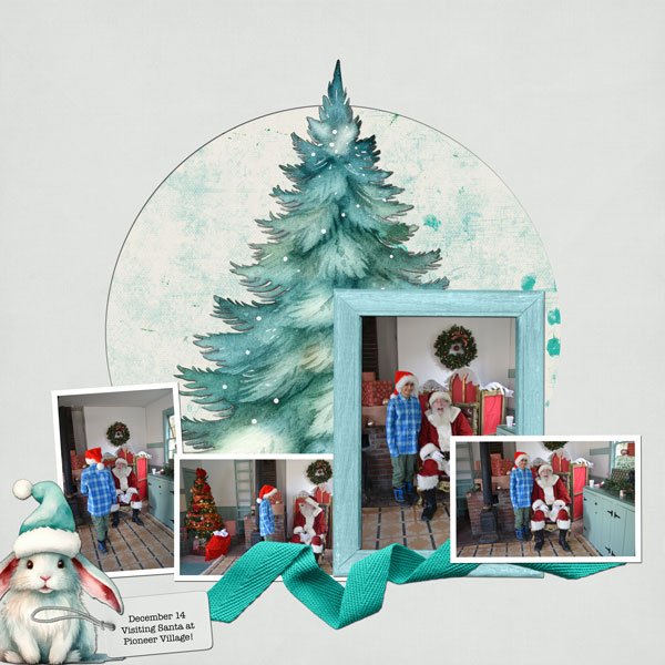 Teal-Christmas---Dec-26-2025.jpg
