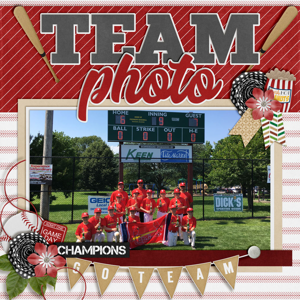 Team-Photo