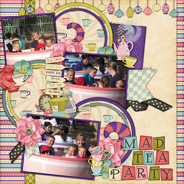TeaParty1