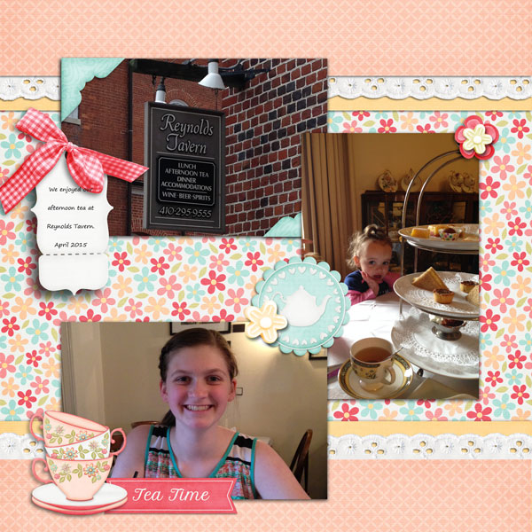 teatime1