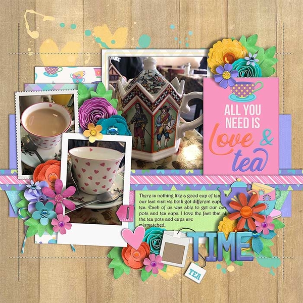 teatime4