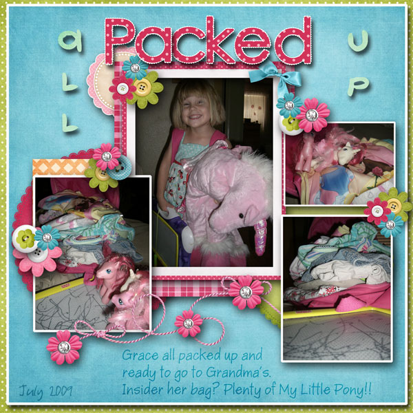 Tech-Challenge-All-Packed-U