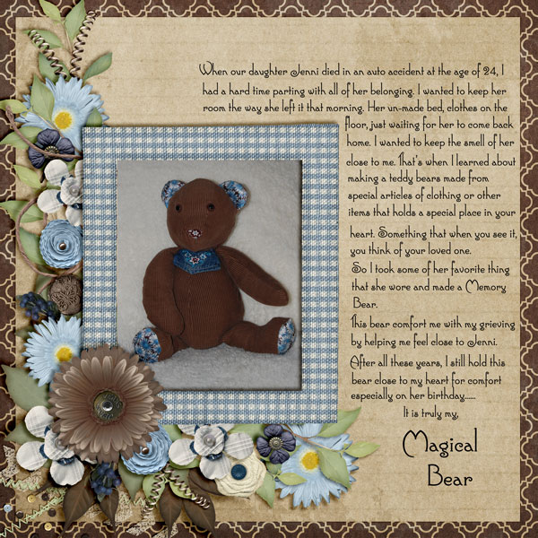 Teddy-Bear-Memory