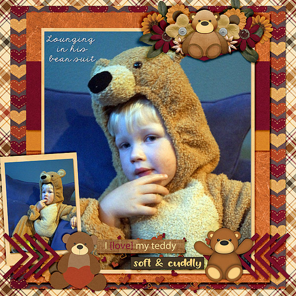 teddy-bear-suit