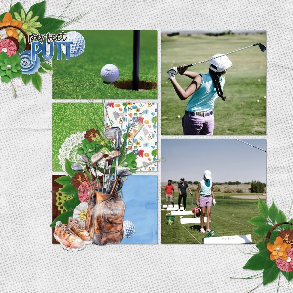 tee time.jpg
