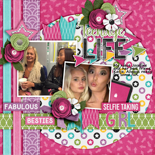 Teenage-life-600
