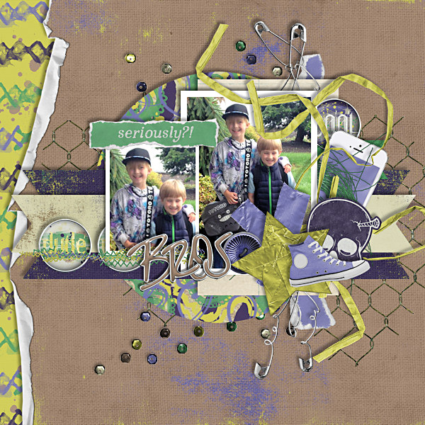 Teenage_Kicks_LO1_03_01_STS