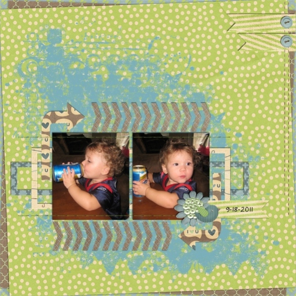 Teething2