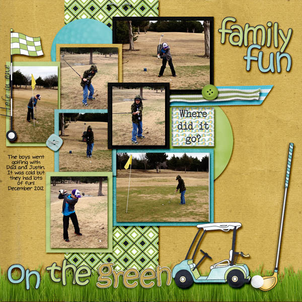 TeeTime1212