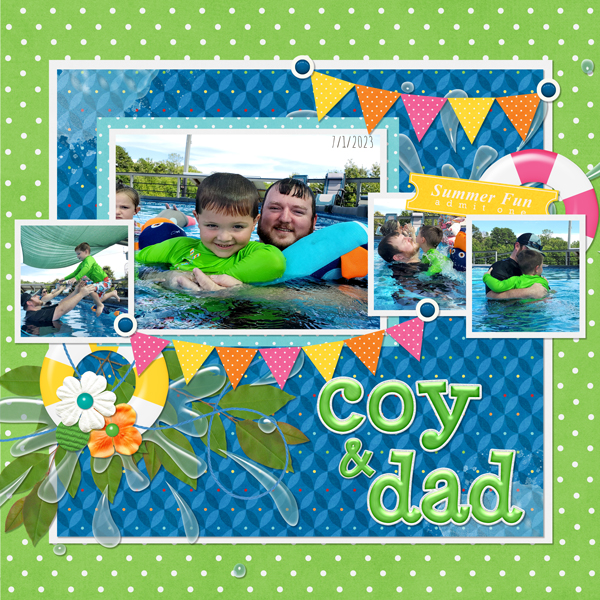Temp-Banner-Play-vol-21-2-Kit-Pool-Party-2023