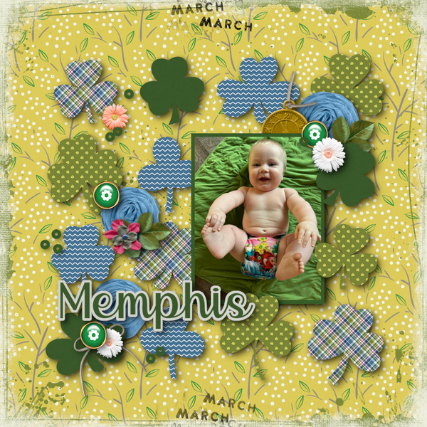 Temp Chall3 March2024