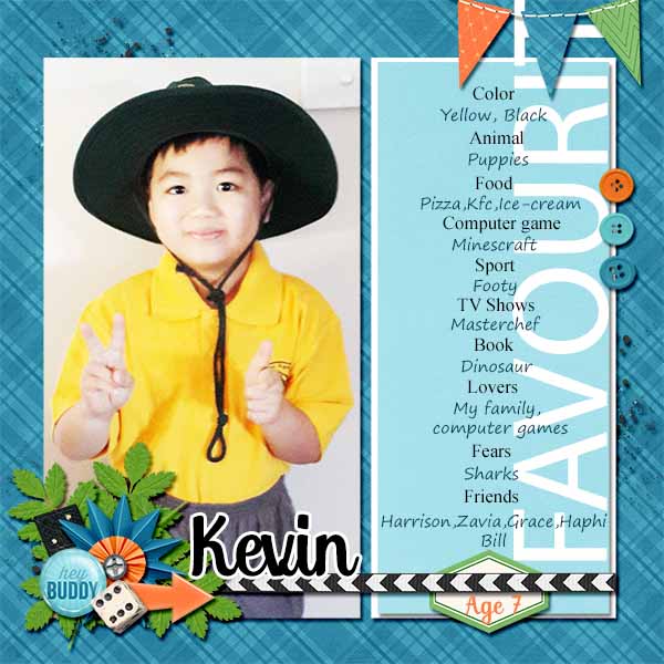 Temp1-Kevin-1-a