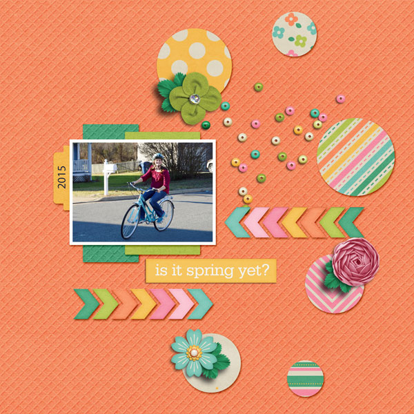 temp2_spring