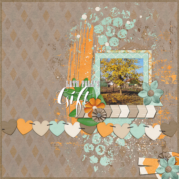 TempChallenge_Nov18_psd