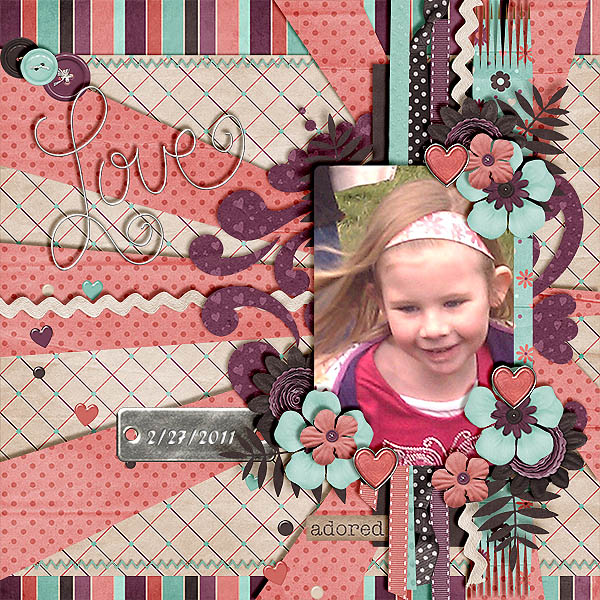 template 1 2013-06 Joy of Zoe