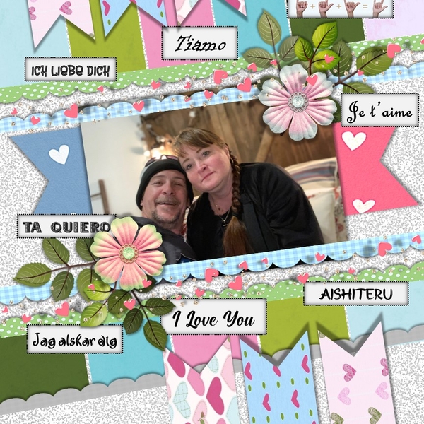 Template #2 Challenge August 2022