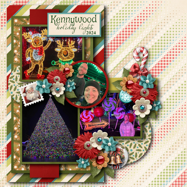 Template #2 Challenge Dec2024