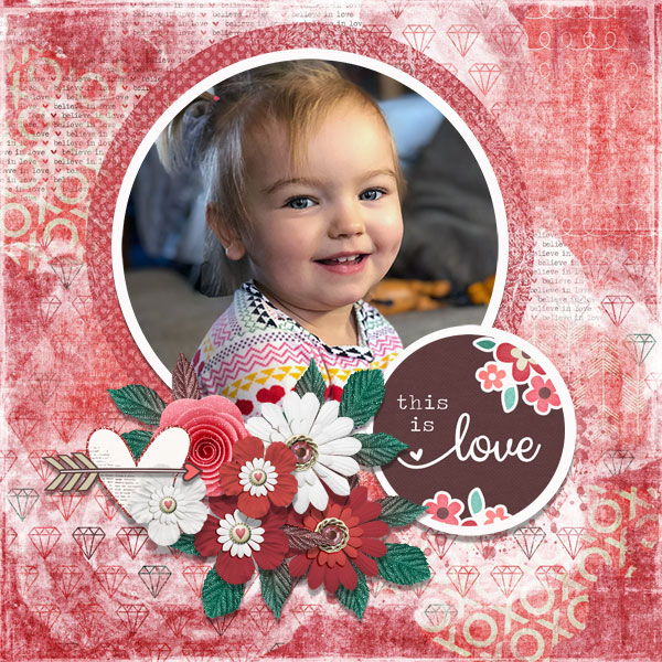 Template #2 Challenge February 2020