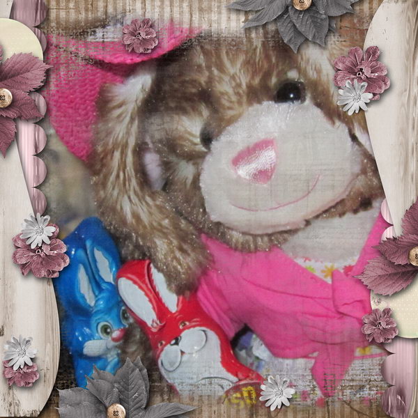 Template 2013 (MM) - Layout 100 (Twin_Kati)