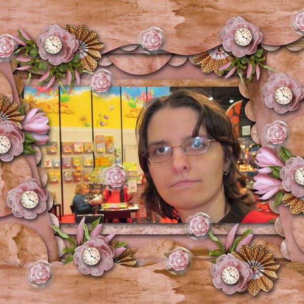 Template 2013 (MM) - Layout 101 (Twin_Kati)