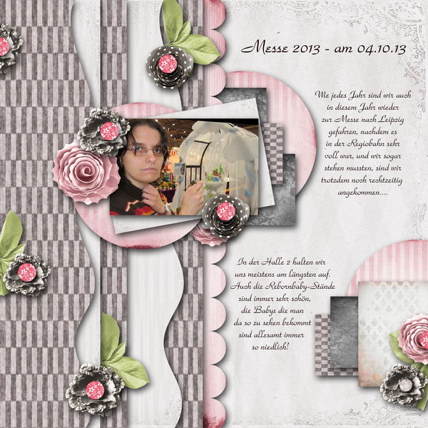Template 2013 (MM) - Layout 102 (Twin_Kati)