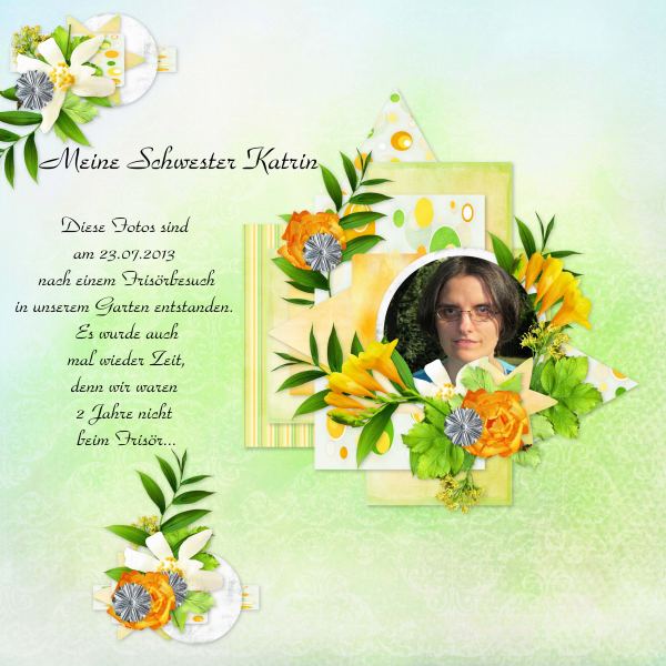 Template 2013 (MM) - Layout 32 (Twin_Tina)