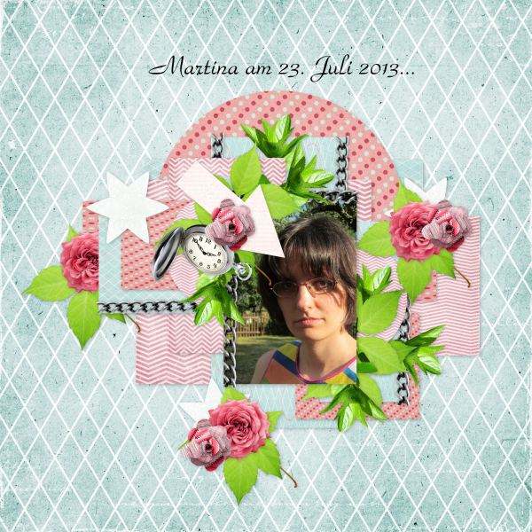 Template 2013 (MM) - Layout 34 (Twin_Tina)