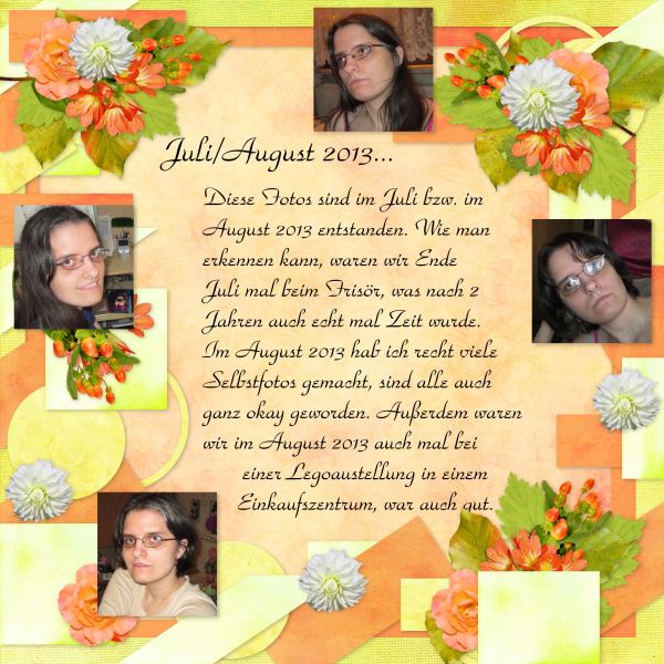 Template 2013 (MM) - Layout 37 (Twin_Tina)