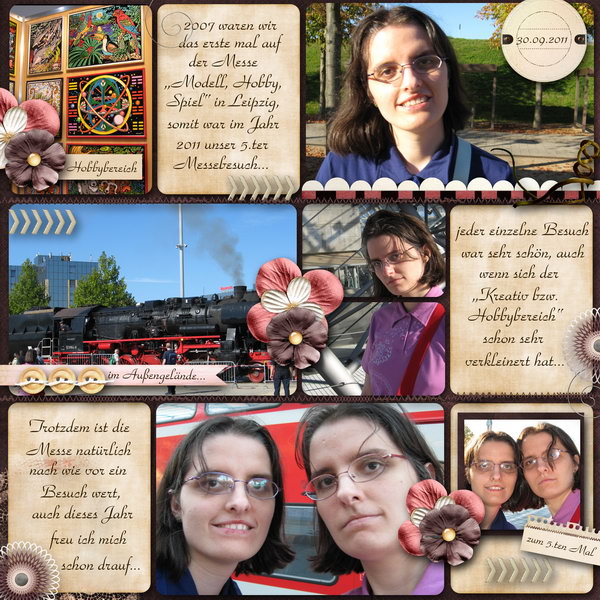 Template 2013 (MM) - Layout 38 (Twin_Kati)